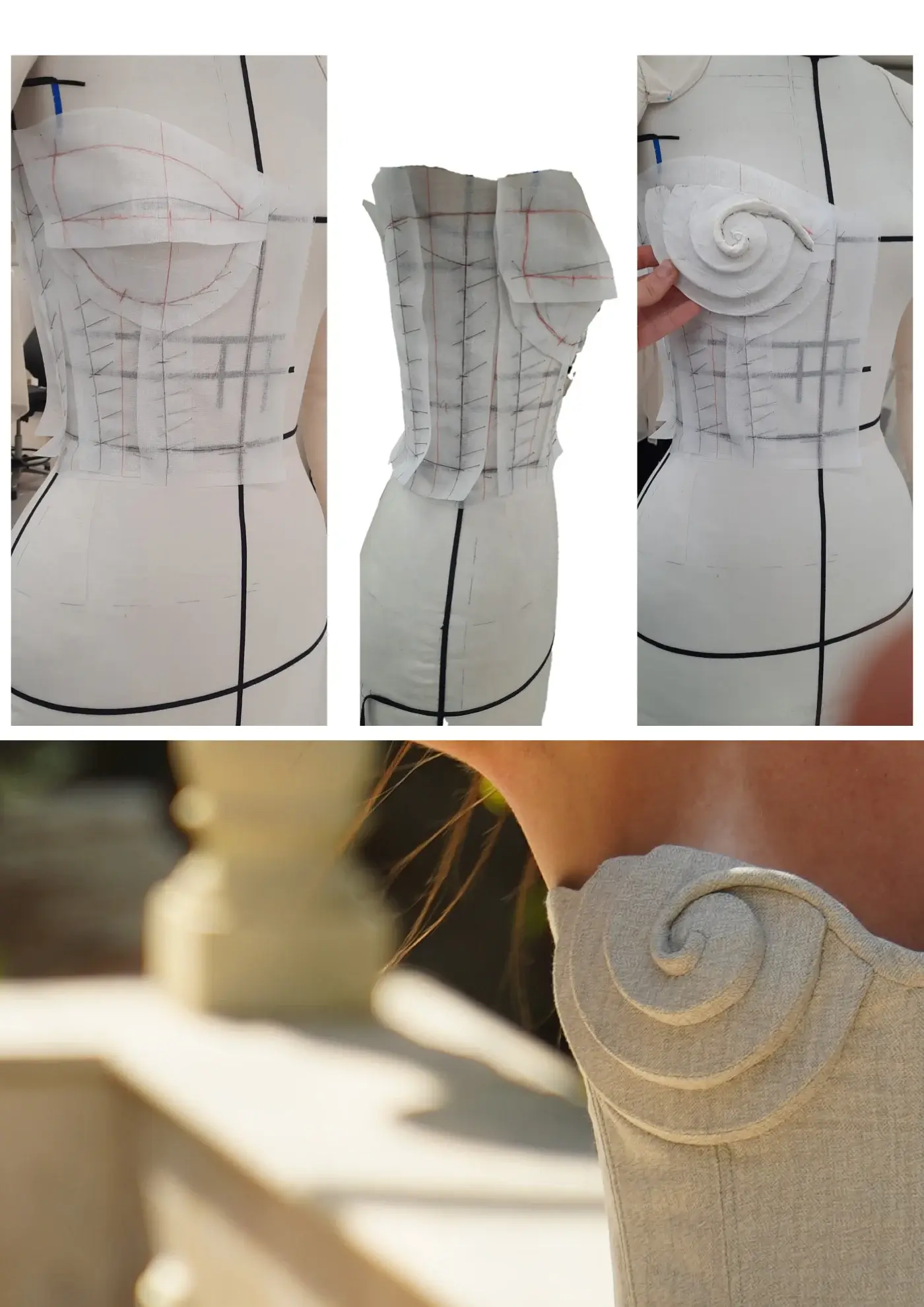 Provencienne — La collection, 6