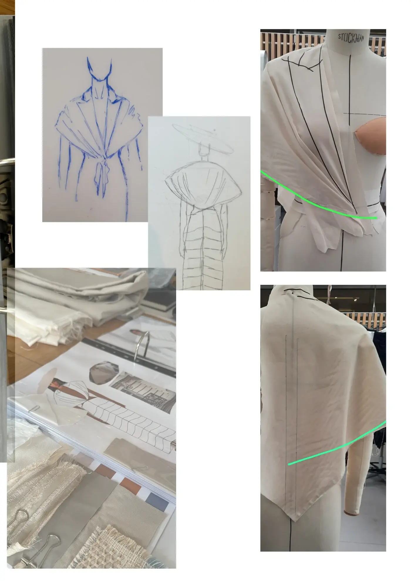 Provencienne — La collection, 9