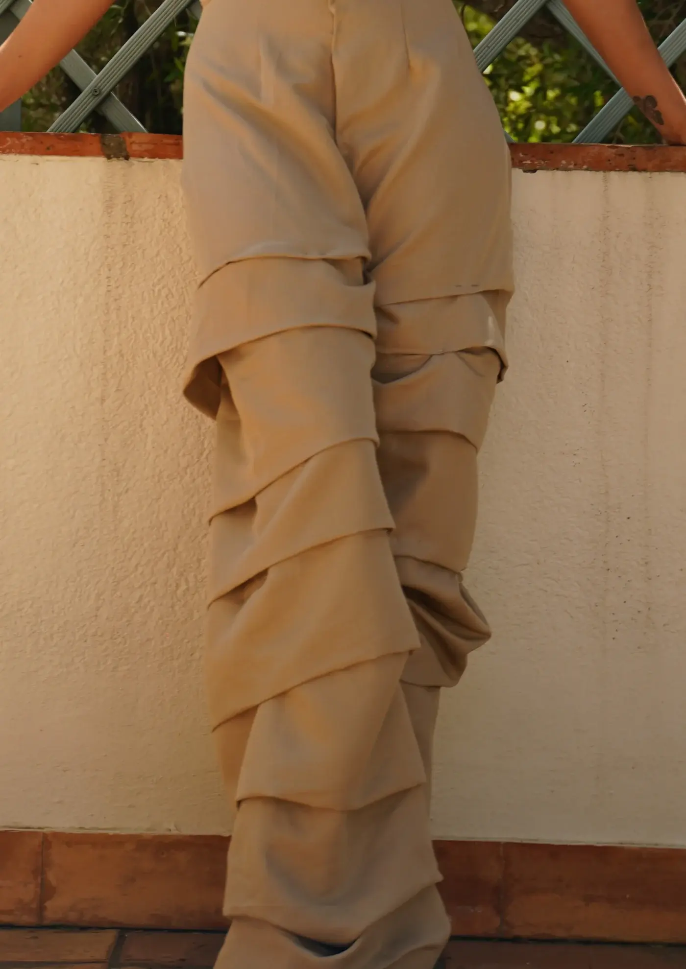Provencienne — La collection, 11
