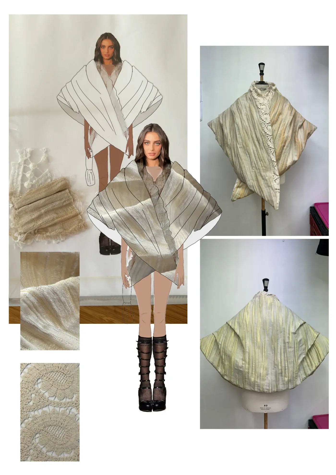Provencienne — La collection, 12