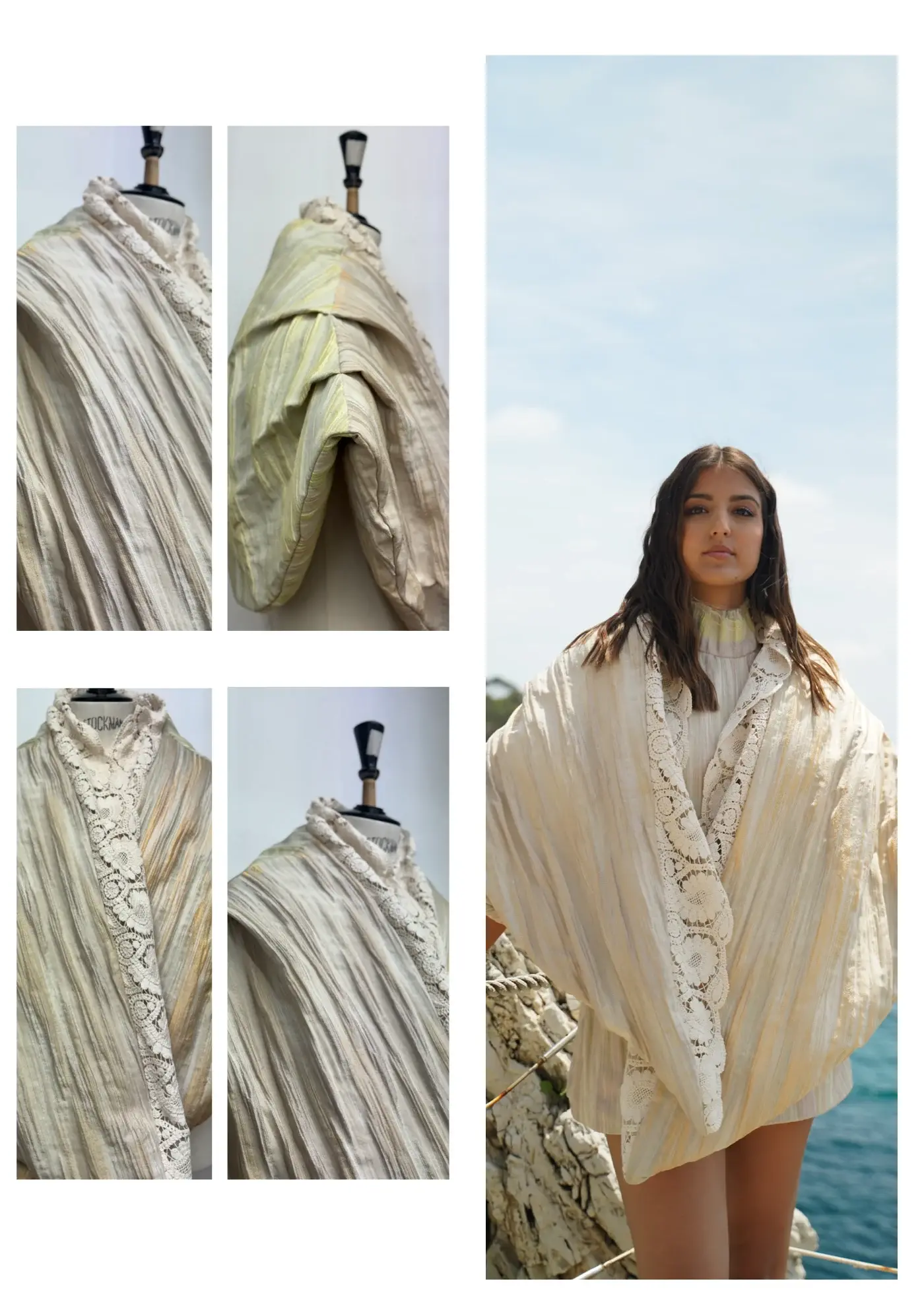 Provencienne — La collection, 13