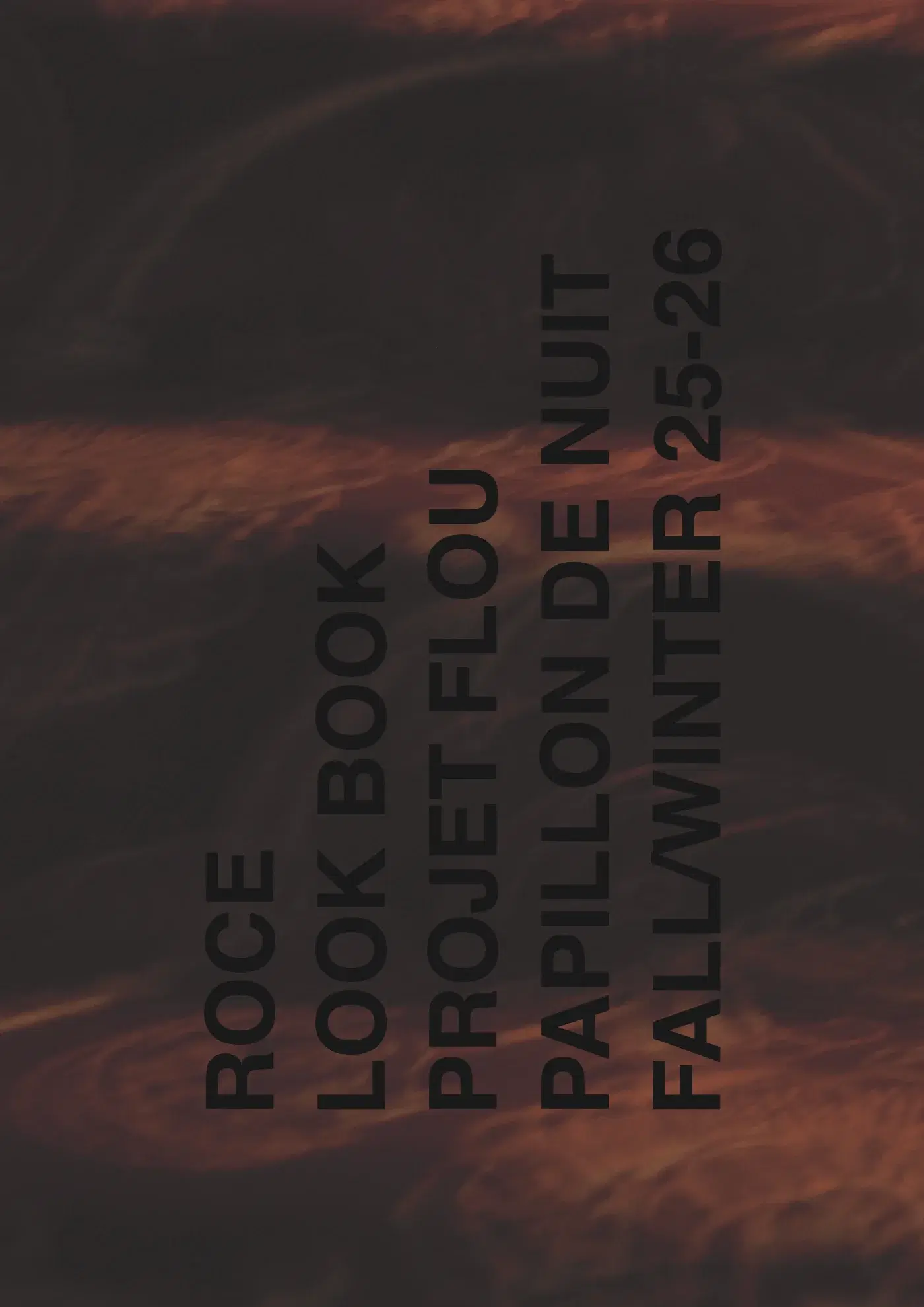 Papillon de nuit — Book photo, 1